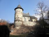  Jugendburg Streitwiesen 