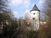  Jugendburg Streitwiesen 