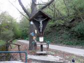  das Cholerakreuz 