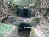  Wildbachverbauung im Simbachgraben 