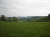  Fernblick nach Stixendorf 