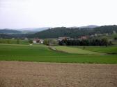  Fernblick nach Stixendorf 