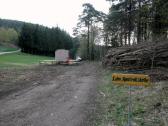  Blick zur 2. K+L 