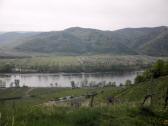  Fernblick nach Rührsdorf 