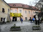  Start/Ziel Teisenhoferhof 