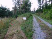  1. Streckenteilung 