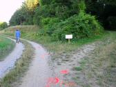  2. Streckenteilung 