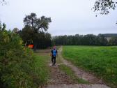  Wanderweg nach Seitenstetten 