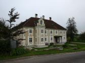  die Neudaumühle 