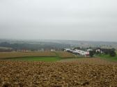  Fernblick nach St. Johann in Engstetten 