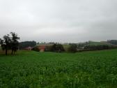  schöner Fernblick 