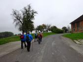  Marathonis in Hof 