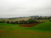  schöner Fernblick 