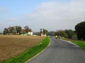 biberbach-14125.JPG