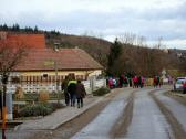  Wanderroute durch Wilhelmsdorf 