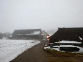  Wanderroute bei Kasbach 