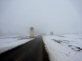 Wanderroute nach Harruck 