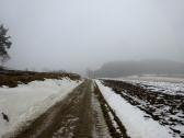  Wanderroute nach Hypolz 