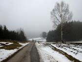  Wanderroute nach Hypolz 