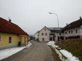  Wanderroute durch Hypolz 