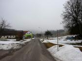  Wanderroute durch Hypolz 