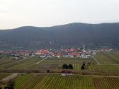  Fernblick nach Unterloiben 