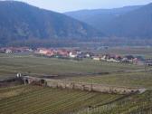  Fernblick nach Oberloiben 