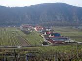  Blick nach Oberloiben 