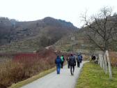  Wanderroute zu den Schildhtten 