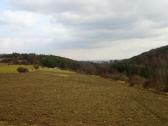  schner Fernblick nach Egelsee 