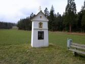  das schne Florianikreuz 