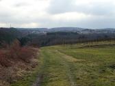  Fernblick nach Egelsee 