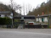  ehemalige Schiesttte 