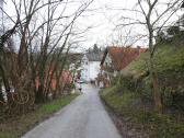  Wanderroute auf der Reispertalstrae nach Stein 