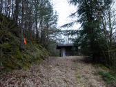  auf schnen Waldwegen bergan 