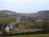  Fernblick nach Weiterndorf 