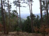  Fernblick ins Weitental 