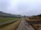  Wanderroute nach Filsendorf 