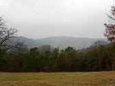  schner Fernblick ins Weitental 