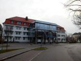  Bezirkshauptmannschaft Korneuburg 