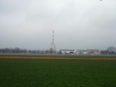  Fernblick zum Kraftwerk Korneuburg 