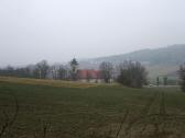  Fernblick zur Kath. Pfarrkirche hl. Veit 