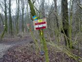  die einsame SK 