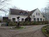   Ghs Gamshöhe 