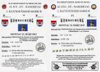  Folder IVV+EVG 