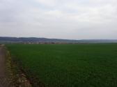  Fernblick nach Nonndorf bei Gars 