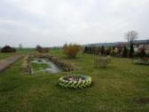 kleines Biotop in Nonndorf bei Gars 