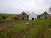  schne alte Keller in Nonndorf bei Gars 