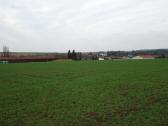  Fernblick nach Maiersch 