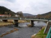  berquerung des Kamps in Buchberg 